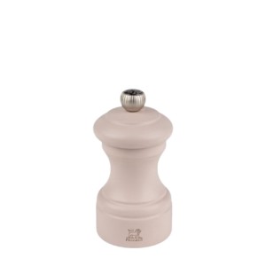 Мелничка за сол, 10 см, "Bistro Z", Rose Petal - Peugeot