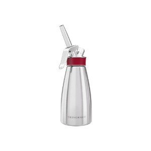 Сифон Thermo Whip, 0,5 л - марка iSi