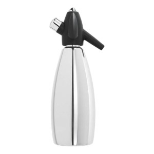 "Soda Siphon", 1 л - iSi