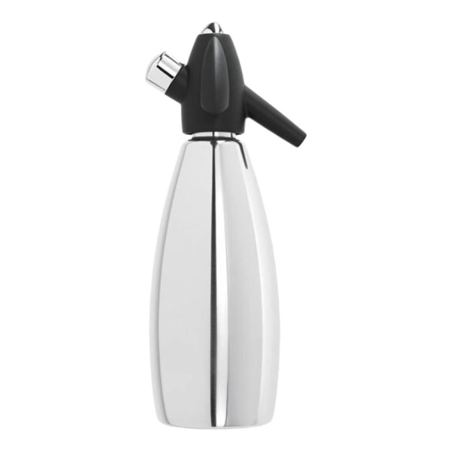 "Soda Siphon", 1 л - iSi