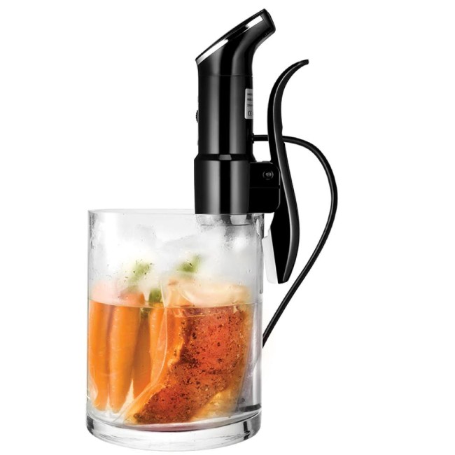 Уред за готвене Sous Vide, 1300 W - марка UNOLD