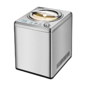 Машина за сладолед Pro Plus, 2.5L, 250W - Unold
