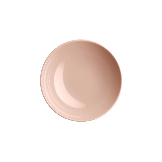Салатна купа, керамика, 15.5 см/0.4 л, "Epicure", Powder Pink - Emile Henry