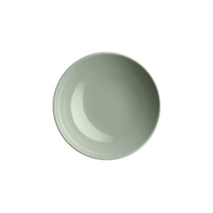 Салатирана купа, керамика, 15.5 см/0.4 л, "Epicure", Cool Mint - Emile Henry