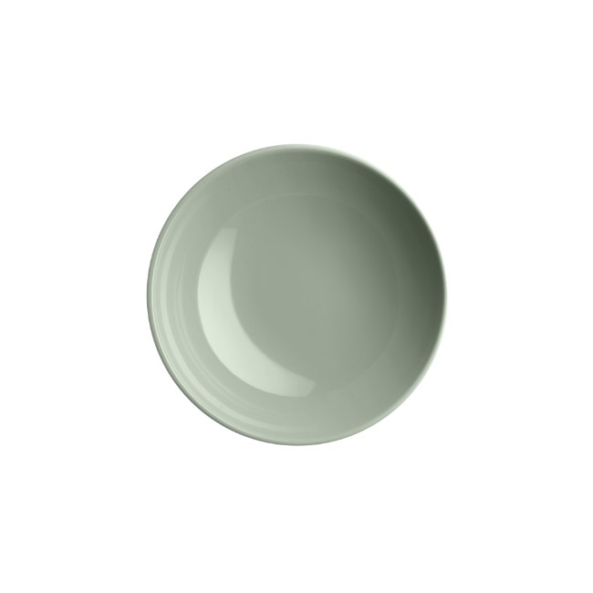 Салатирана купа, керамика, 15.5 см/0.4 л, "Epicure", Cool Mint - Emile Henry