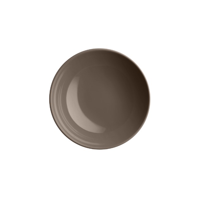 Салатирана купа, керамика, 15,5 см/0,4 л, "Epicure", Flint - Emile Henry