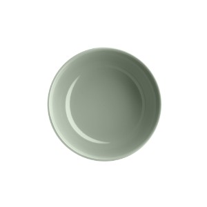 Дълбока купа, керамика, 15.5 см/0.7 л, "Epicure", Cool Mint - Emile Henry