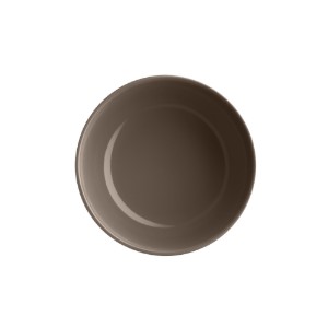Дълбока купа, керамика, 15,5 см/0,7 л, "Epicure", Flint - Emile Henry