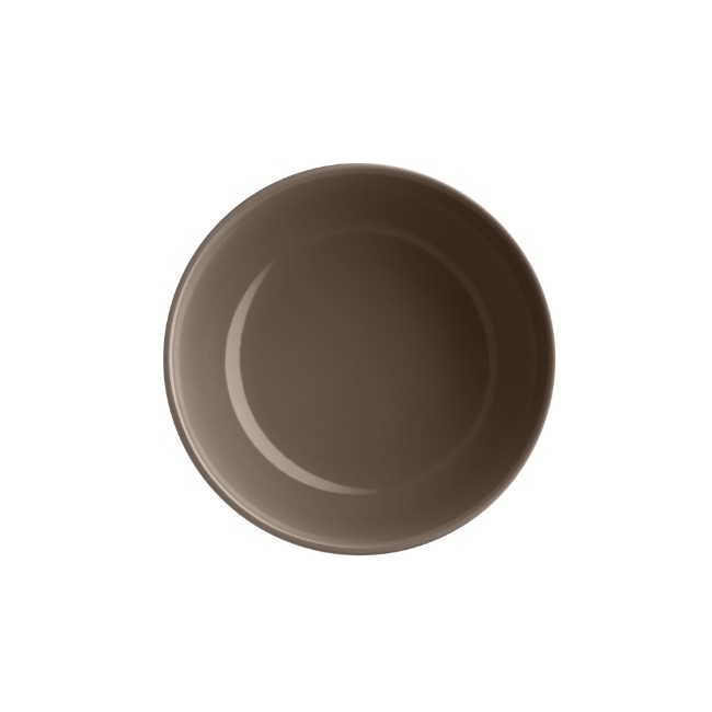 Дълбока купа, керамика, 15,5 см/0,7 л, "Epicure", Flint - Emile Henry