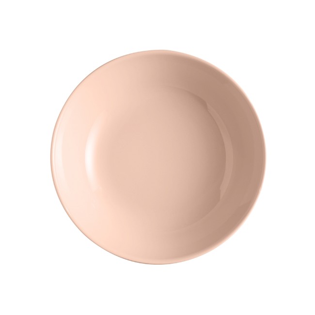 Купа за паста, керамика, 22,5 см/1,2 л, "Epicure", Powder Pink - Emile Henry