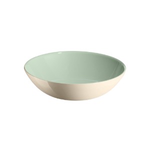 Купа за паста, керамика, 22,5 см/1,2 л, "Epicure", Cool Mint - Emile Henry