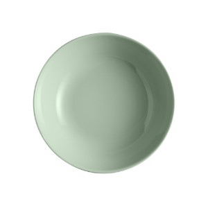 Купа за паста, керамика, 22,5 см/1,2 л, "Epicure", Cool Mint - Emile Henry