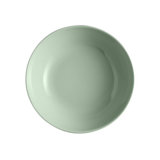 Купа за паста, керамика, 22,5 см/1,2 л, "Epicure", Cool Mint - Emile Henry