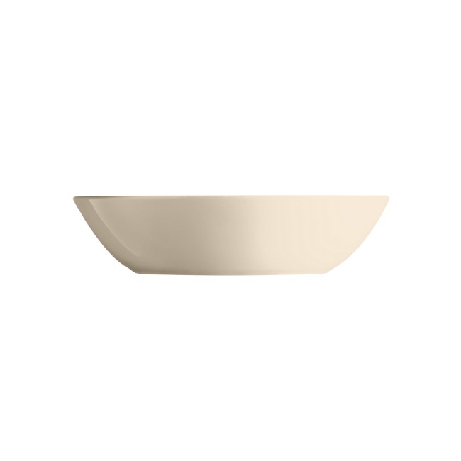 Купа за паста, керамика, 22,5 см/1,2 л, "Epicure", Flint - Emile Henry
