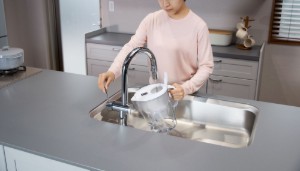 Филтърна кана, BRITA Marella XL 3.5 L Maxtra PRO (white)