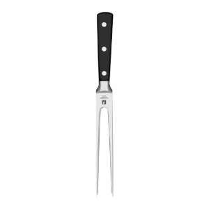 Вилица за месо, неръждаема стомана, 18 см, "Professional S" - Zwilling