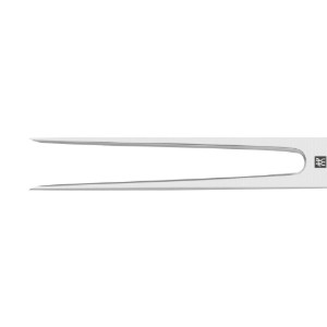 Вилица за месо, неръждаема стомана, 18 см, "Professional S" - Zwilling
