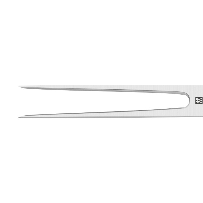 Вилица за месо, неръждаема стомана, 18 см, "Professional S" - Zwilling