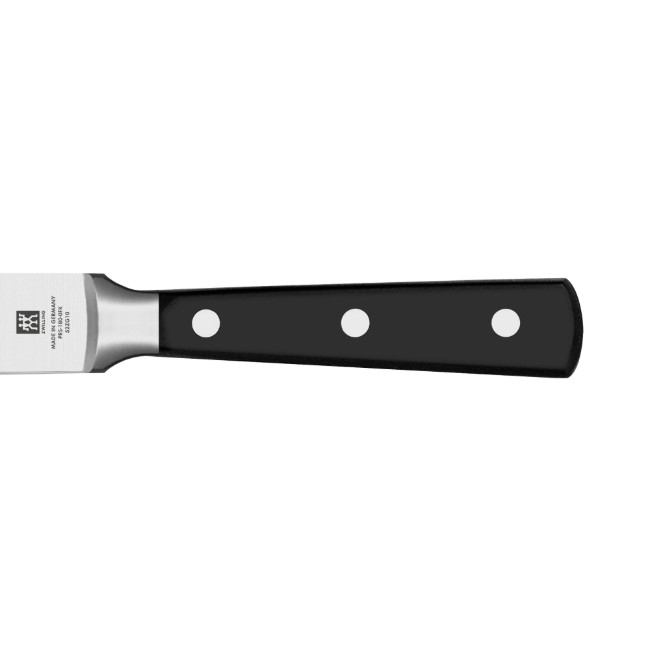 Вилица за месо, неръждаема стомана, 18 см, "Professional S" - Zwilling