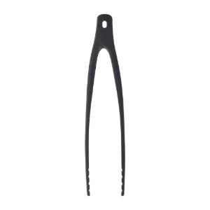 Силиконови щипки, 31 см - Staub