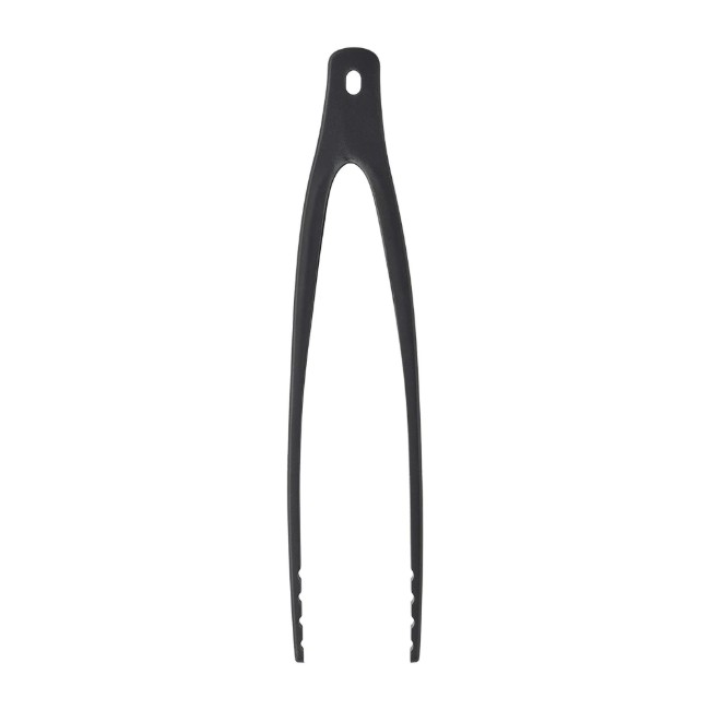 Силиконови щипки, 31 см - Staub