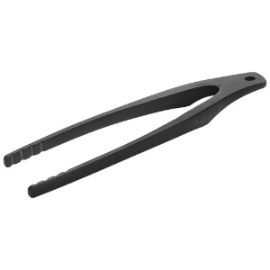 Силиконови щипки, 31 см - Staub