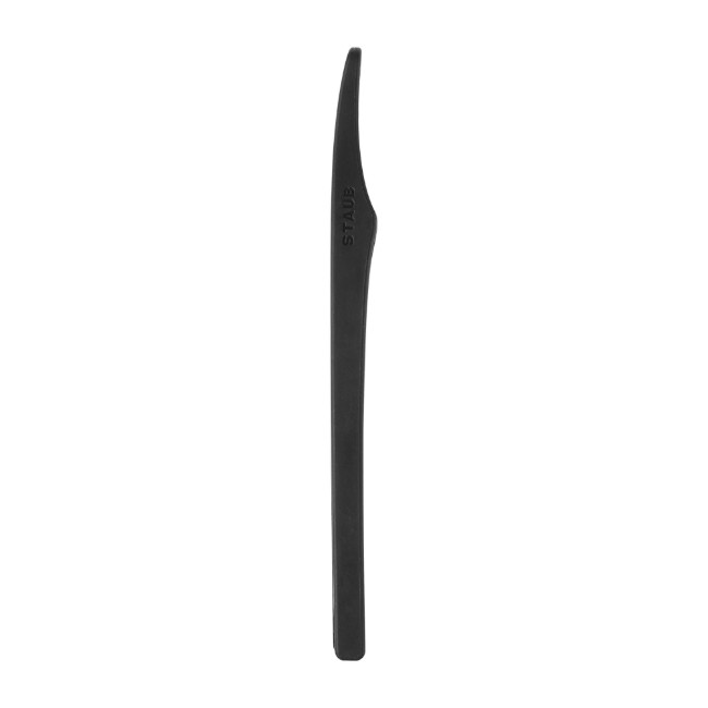Силиконови щипки, 31 см - Staub