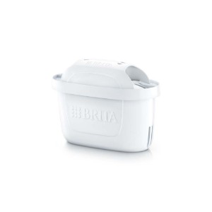 Комплект от 3+1 филтъра BRITA Maxtra PRO Pure Performance