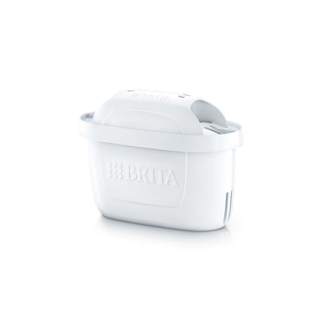 Комплект от 3+1 филтъра BRITA Maxtra PRO Pure Performance