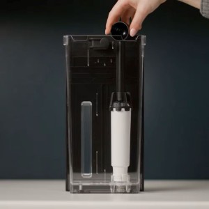 Воден филтър за автоматична еспресо машина KF6/KF7/KF8 - KitchenAid