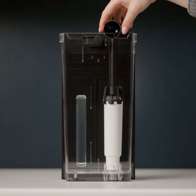 Воден филтър за автоматична еспресо машина KF6/KF7/KF8 - KitchenAid