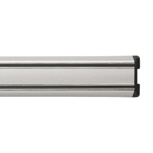 Магнитна поставка за ножове, 30 см - Zwilling