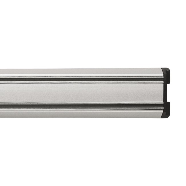 Магнитна поставка за ножове, 30 см - Zwilling