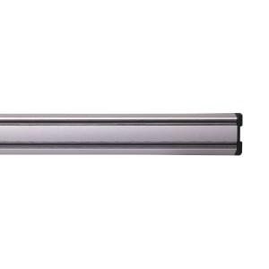 Магнитна поставка за ножове, 45 см - Zwilling
