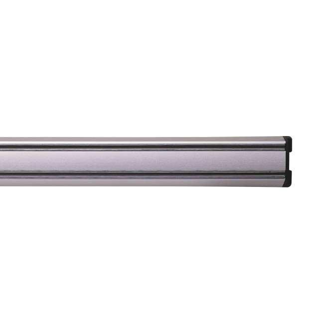 Магнитна поставка за ножове, 45 см - Zwilling