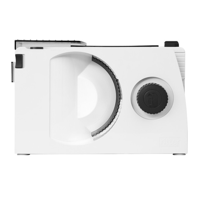 Сгъваема електрическа резачка "Orbis 7", Eco мотор 65W - Ritter