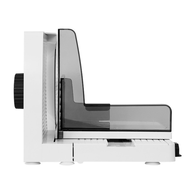 Сгъваема електрическа резачка "Orbis 7", Eco мотор 65W - Ritter