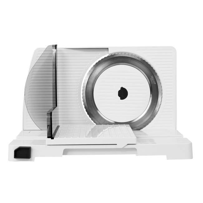 Сгъваема електрическа резачка "Orbis 7", Eco мотор 65W - Ritter