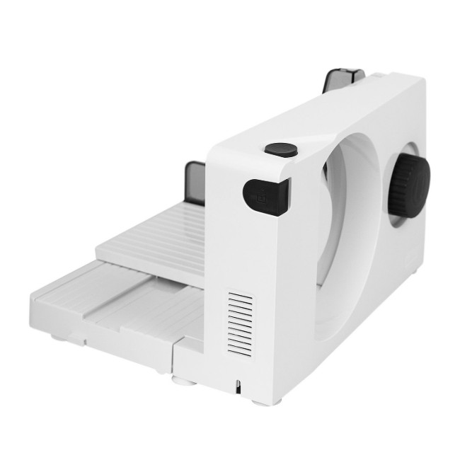 Сгъваема електрическа резачка "Orbis 7", Eco мотор 65W - Ritter