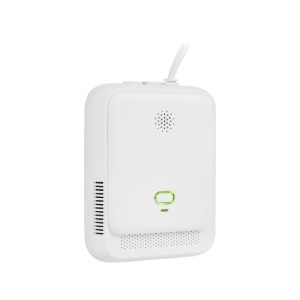 Газов детектор - Smartwares