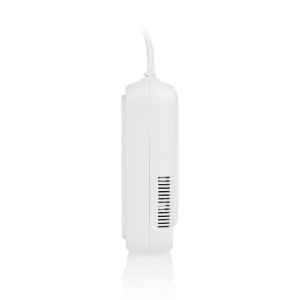 Газов детектор - Smartwares