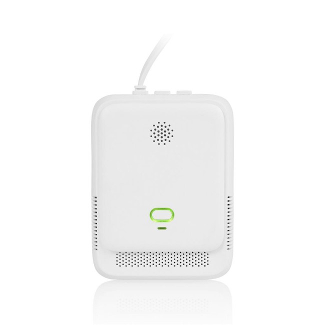 Газов детектор - Smartwares
