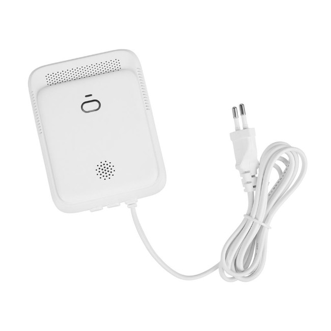 Газов детектор - Smartwares