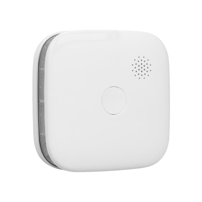 Детектор за дим - Smartwares