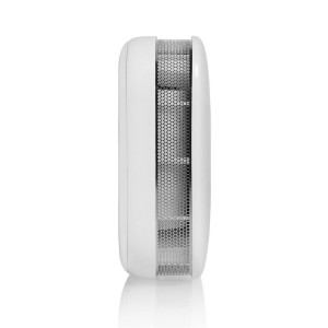 Детектор за дим - Smartwares