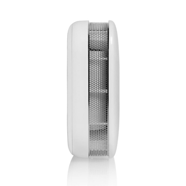 Детектор за дим - Smartwares