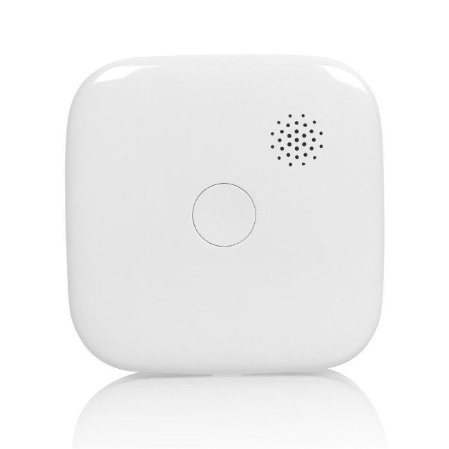 Детектор за дим - Smartwares