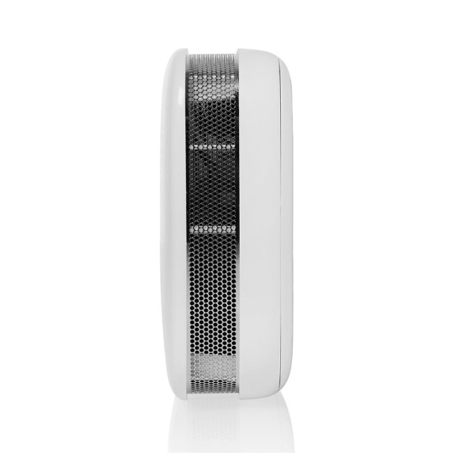 Детектор за дим - Smartwares