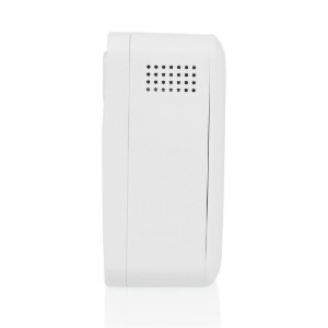 Детектор за въглероден оксид - Smartwares