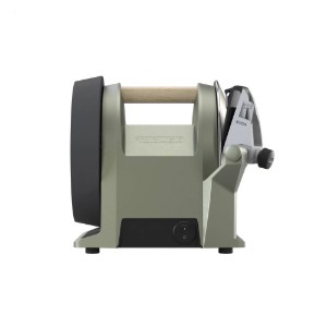 Точилка за ножове Tormek T-1, 120 W, Ash Green - Tormek